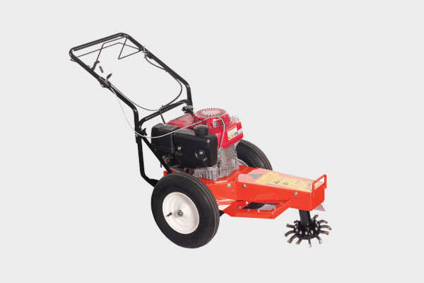 Echo | Stump Grinders | Model SG340 Stump Grinder for sale at Pillar Equipment, Quad Cities Region, Illinois