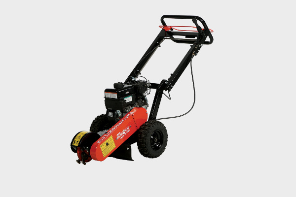 Echo SGACE for sale at Pillar Equipment, Quad Cities Region, Illinois