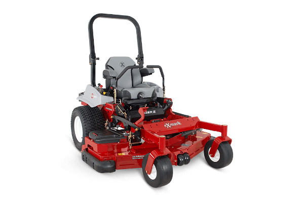 Exmark | Lazer Z S-Series Rear Discharge | Model LZS801CKA72RA1 for sale at Pillar Equipment, Quad Cities Region, Illinois Exmark | Lazer Z S-Series Rear Discharge | Model LZS801CKA72RA1 for sale at Pillar Equipment, Quad Cities Region, Illinois