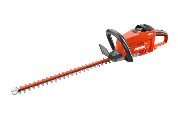 Echo | Cordless Products | 58V Cordless for sale at Pillar Equipment, Quad Cities Region, Illinois Echo | Cordless Products | 58V Cordless for sale at Pillar Equipment, Quad Cities Region, Illinois