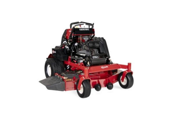 Exmark | Vertex | Vertex S-Series for sale at Pillar Equipment, Quad Cities Region, Illinois Exmark | Vertex | Vertex S-Series for sale at Pillar Equipment, Quad Cities Region, Illinois
