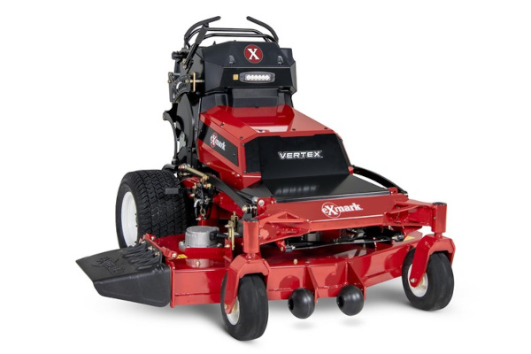 Exmark | Vertex | Vertex V-Series for sale at Pillar Equipment, Quad Cities Region, Illinois Exmark | Vertex | Vertex V-Series for sale at Pillar Equipment, Quad Cities Region, Illinois