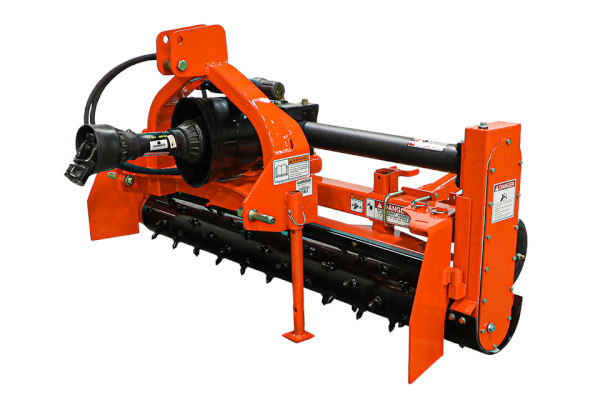 Land Pride | PR10 Series Powered Rake | Model PR1072 for sale at Pillar Equipment, Quad Cities Region, Illinois Land Pride | PR10 Series Powered Rake | Model PR1072 for sale at Pillar Equipment, Quad Cities Region, Illinois