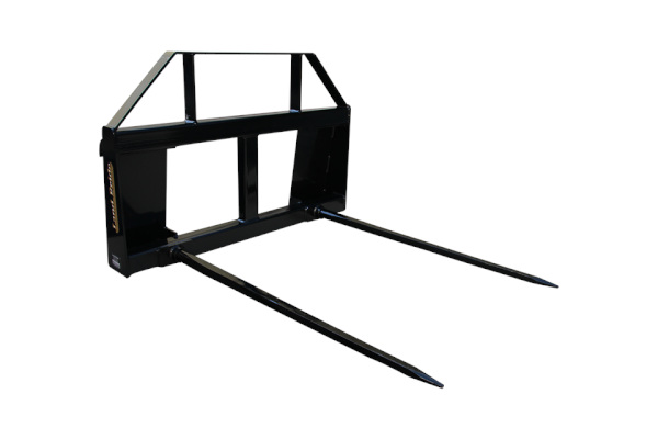 Land Pride | BS & BSE 10/20 Series Bale Spears | Model BSE10 for sale at Pillar Equipment, Quad Cities Region, Illinois Land Pride | BS & BSE 10/20 Series Bale Spears | Model BSE10 for sale at Pillar Equipment, Quad Cities Region, Illinois