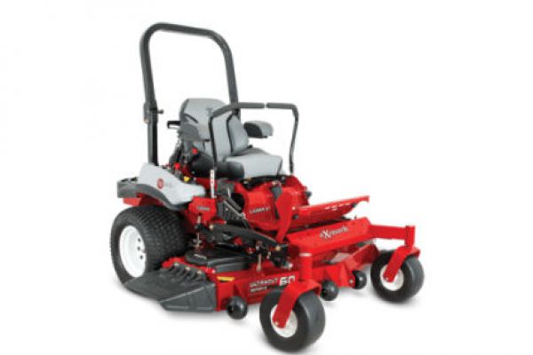 Exmark | LAZER Z X-SERIES SUSPENSION PLATFORM | Model LZX801GKA606B1 for sale at Pillar Equipment, Quad Cities Region, Illinois Exmark | LAZER Z X-SERIES SUSPENSION PLATFORM | Model LZX801GKA606B1 for sale at Pillar Equipment, Quad Cities Region, Illinois