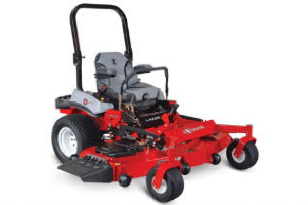 Exmark | RED On-Board Intelligence Mowers | LAZER Z X-SERIES WITH RED TECHNOLOGY for sale at Pillar Equipment, Quad Cities Region, Illinois Exmark | RED On-Board Intelligence Mowers | LAZER Z X-SERIES WITH RED TECHNOLOGY for sale at Pillar Equipment, Quad Cities Region, Illinois