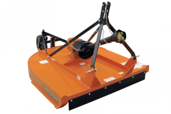 Land Pride | RCR15 Series Rotary Cutters | Model RCR1542 for sale at Pillar Equipment, Quad Cities Region, Illinois Land Pride | RCR15 Series Rotary Cutters | Model RCR1542 for sale at Pillar Equipment, Quad Cities Region, Illinois