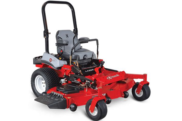 Exmark | LAZER Z X-SERIES WITH RED TECHNOLOGY | Model LZX940EKC60600 for sale at Pillar Equipment, Quad Cities Region, Illinois Exmark | LAZER Z X-SERIES WITH RED TECHNOLOGY | Model LZX940EKC60600 for sale at Pillar Equipment, Quad Cities Region, Illinois