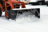 Land Pride SPL1086 for sale at Pillar Equipment, Quad Cities Region, Illinois