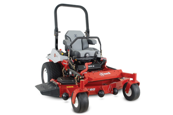 Exmark | Lazer Z EFI | Lazer Z S-Series EFI for sale at Pillar Equipment, Quad Cities Region, Illinois Exmark | Lazer Z EFI | Lazer Z S-Series EFI for sale at Pillar Equipment, Quad Cities Region, Illinois
