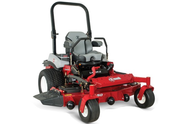 Exmark | LAZER Z X-SERIES WITH RED TECHNOLOGY | Model LZX940EKC60RW0 for sale at Pillar Equipment, Quad Cities Region, Illinois Exmark | LAZER Z X-SERIES WITH RED TECHNOLOGY | Model LZX940EKC60RW0 for sale at Pillar Equipment, Quad Cities Region, Illinois