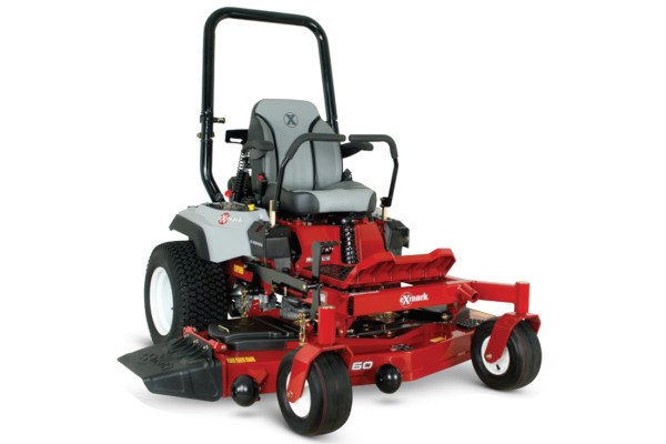 Exmark | RADIUS S-SERIES SUSPENSION PLATFORM | Model RAS708GEM523C3 for sale at Pillar Equipment, Quad Cities Region, Illinois Exmark | RADIUS S-SERIES SUSPENSION PLATFORM | Model RAS708GEM523C3 for sale at Pillar Equipment, Quad Cities Region, Illinois