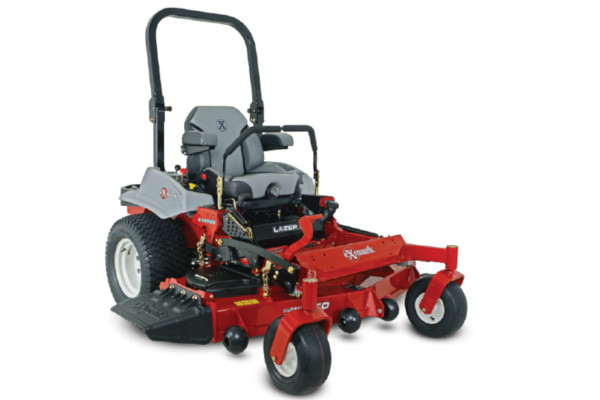 Exmark | Lazer Z EFI | Lazer Z E-Series EFI for sale at Pillar Equipment, Quad Cities Region, Illinois Exmark | Lazer Z EFI | Lazer Z E-Series EFI for sale at Pillar Equipment, Quad Cities Region, Illinois