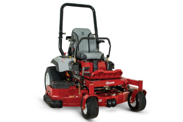 Exmark | Radius S-Series Rear Discharge | Model RAS708GEM60RC3 for sale at Pillar Equipment, Quad Cities Region, Illinois Exmark | Radius S-Series Rear Discharge | Model RAS708GEM60RC3 for sale at Pillar Equipment, Quad Cities Region, Illinois