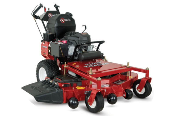 Exmark | Turf Tracer EFI | Turf Tracer S-Series EFI for sale at Pillar Equipment, Quad Cities Region, Illinois Exmark | Turf Tracer EFI | Turf Tracer S-Series EFI for sale at Pillar Equipment, Quad Cities Region, Illinois