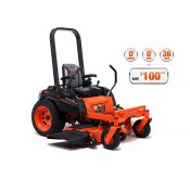 mower category