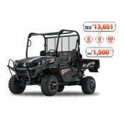 utv category